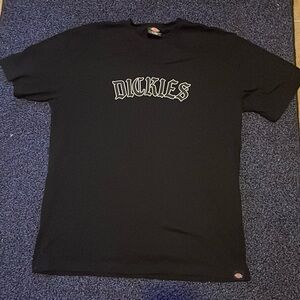 Dickies shirt